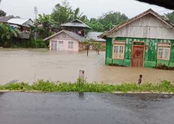 BPBD Kabupaten Banggai Laut
