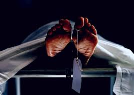 Usai Ditabrak di Yogyakarta, Anggota DPRD Papua Terpilih Meninggal Dunia