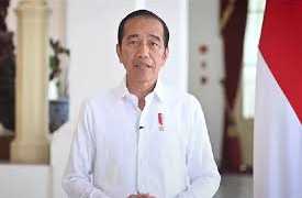 Jadi Presiden RI Dua Periode, Ir Jokowi Gagal Tuntaskan Pelanggaran HAM Berat Wasior