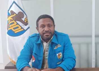 Ijin Usaha Tambang Bagi Ormas Keagamaan Dinilai Mengancam Persatuan Bangsa