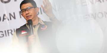 Editorial BNPB Seputar Upaya Merawat Kesiapsiagaan Masyarakat Tangguh Bencana di Pesisir Selatan Yogyakarta