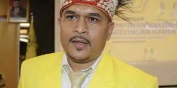 Ali Bogra Dinilai Mampu Besarkan MDI Papua Barat
