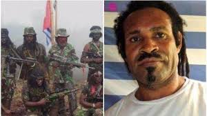 Tokoh Agama Kritik OPM Soal Kamtibmas