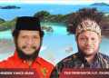 Elit Politik dan Tokoh Papua Desak Kapolda Papua Barat Ungkap Dalang Penembakan Advokat YCW