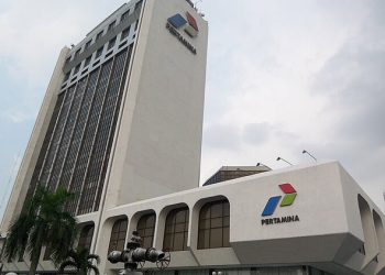 Pertamina Pastikan Ketersediaan BBM Menjelang Pilkada 2024 di Papua Barat