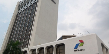 Pertamina Pastikan Ketersediaan BBM Menjelang Pilkada 2024 di Papua Barat