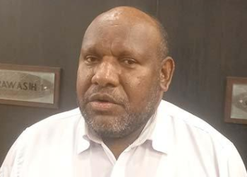 KPU Provinsi Papua Pegunungan Tetapkan Calon Anggota DPR Papua Pegunungan Terpilih Pada Pemilu 2024