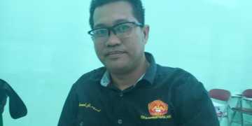 Ketua DPD RI Sampaikan ‘Permohonan Maaf’ Atas Lontaran Kata ‘Pengacau’ Kepada Filep Wamafma