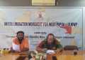 ULMWP : New York Agreement itu Perjanjian Rasisme bagi Bangsa Papua
