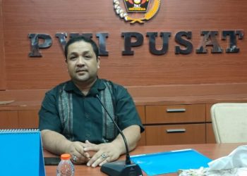 Rekonsiliasi PWI: Menguatkan Kesatuan Organisasi di Tengah Perbedaan