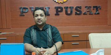 Rekonsiliasi PWI: Menguatkan Kesatuan Organisasi di Tengah Perbedaan
