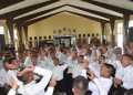 Puluhan Calon Bintara PK TNI AD 2024 Kodam XVIII Kasuari Lolos Seleksi Tingkat Pusat