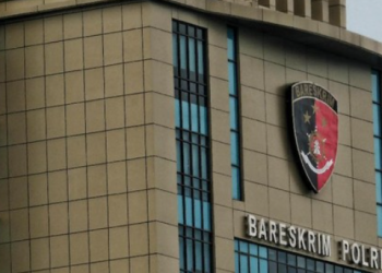 Soal Dugaan Penyelewengan Dana PON XXI, Bareskrim Polri Bentuk Satgas