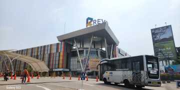 Antisipasi Kemacetan Kota, Pemkot Bekasi dan BPTJ Ajak Generasi Muda Gunakan Transportasi Umum