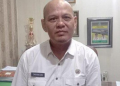 BPK Temukan Kerugian Negara pada Dispora Kota Bekasi Sebesar ± Rp 9,9 miliar, Kadispora Berpotensi Masuk Bui