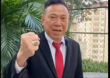 HKPI Direncanakan akan Menggelar Munas Ke III di Jakarta