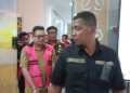 Kadis PUPR Papua Barat dan Dua Konsultan Pengawas Resmi Ditahan