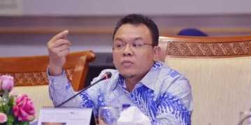 Komisi VII Minta Pemerintah Pproaktif Jaga Momen Libur Nataru