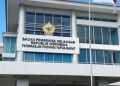 Ini Temuan BPK Soal Penggunaan Dana Pilkada 2024 di Papua Barat dan PBD