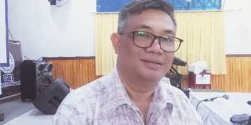 Asosiasi Pendeta Indonesia Imbau Jaga Kadamain Jelang Natura di Tanah Papua