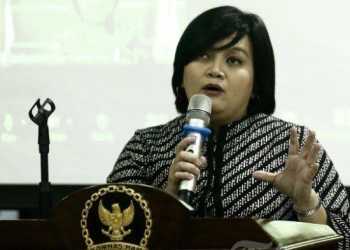 Penembakan Tobias Silak dan Naro Dapla di Yahukimo Pelanggaran HAM