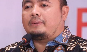 Wacana Kepala Daerah Dipilih DPRD, Ketua KPU: Inilah Pentinganya Evaluasi