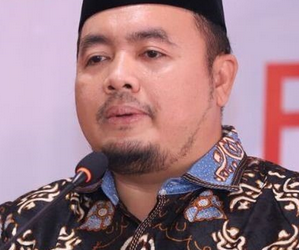 Wacana Kepala Daerah Dipilih DPRD, Ketua KPU: Inilah Pentinganya Evaluasi