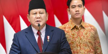 100 Hari Pertama Kinerja Prabowo-Gibran Dianggap Tunjukan Keberpihakan kepada Rakyat