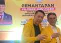 Politisi Golkar Henry Indraguna Sebut Pemerintah Harus Berikan Masa Transisi Tarif PPN 12 persen