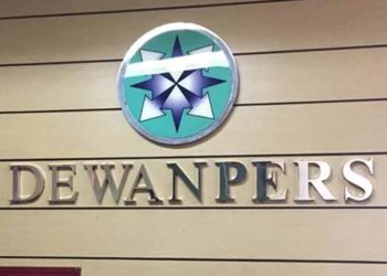 Dewan Pers Sebut Hasil Pengolahan Data AI Tidak Boleh Gantikan Konfirmasi di Dunia Jurnalistik