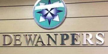 Dewan Pers Sebut Hasil Pengolahan Data AI Tidak Boleh Gantikan Konfirmasi di Dunia Jurnalistik