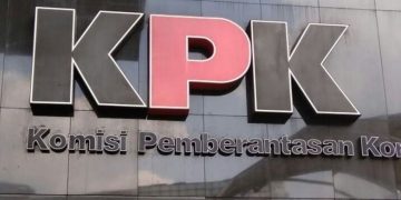 KPK Usut Kasus Dugaan Korupsi Proyek Digitalisasi SPBU Pertamina