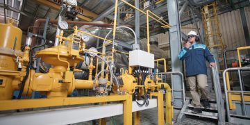 Hujan Masih Berlanjut, PLN Batam Imbau Pelanggan Amankan Penggunaan Kelistrikan