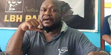 Sistem Kepemilikan Tanah Adat di Papua Berdasarkan Marga