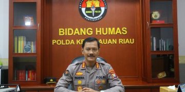 KESEMPATAN MENJADI ANGGOTA POLRI: PENDAFTARAN SEKOLAH INSPEKTUR POLISI SUMBER SARJANA (SIPSS) 2025 DIBUKA