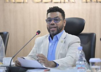 Usai Santap Makanan Bergizi Gratis, Puluhan Siswa Keracunan