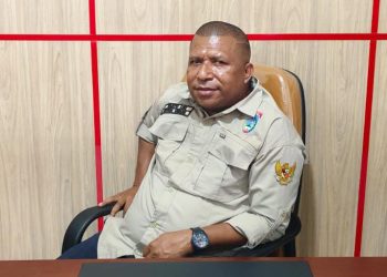 Pemprov PBD Diminta Bentuk Satgas Pertambangan, Migas, dan Kehutanan