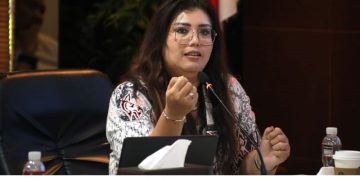 Badan Pengusahaan (BP) Batam Target Investasi Rp 60 Triliun Tahun 2025