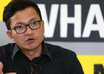 100 Hari Pemerintah Prabowo dan Gibran diwarnai Pelanggaran HAM