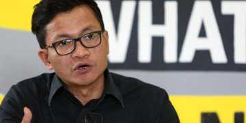 100 Hari Pemerintah Prabowo dan Gibran diwarnai Pelanggaran HAM