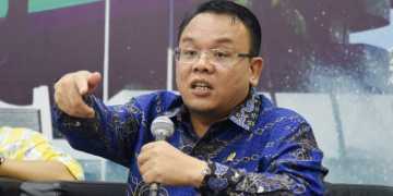 PAN Sesalkan Otoritas Malaysia Belum Beri Akses Indonesia untuk Jenguk PMI yang Tertembak di Tanjung Rhu
