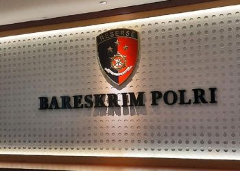 Hormati Putusan PN Jaksel, Bareskrim Polri Bebaskan Julia Santoso Sejak Jumat Pekan Lalu