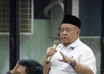 Komisi X DPR Tanggapi Kasus Siswa SD Dihukum Karena Nunggak SPP