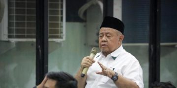 Komisi X DPR Tanggapi Kasus Siswa SD Dihukum Karena Nunggak SPP