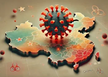 Kasus HMPV Ditemukan di Indonesia, Menkes Minta Masyarakat Tidak Panik, Mirip dengan Flu Biasa