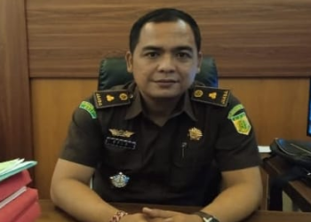 Secercah Harapan Bagi Kaum Jurnalis, Kasus Pengeroyokan Wartawan di Bekasi, Berkas Dua Pelaku Dinyatakan P21