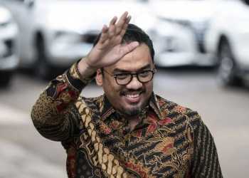 Maman Sebut UMKM Sangat Diuntungkan dari Program MBG