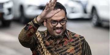 Maman Sebut UMKM Sangat Diuntungkan dari Program MBG