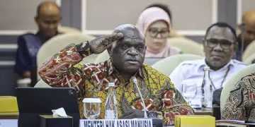 100 Hari Kerja Prabowo, Belum Ada Warga Negara Dipenjarakan karena Hina Pejabat