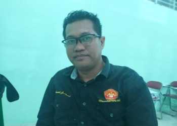 P3BHPK STIH Manokwari Dipercayakan Menangani Kasus Anak di Papua Barat